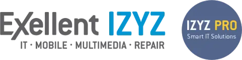 IZYZ Customer Service